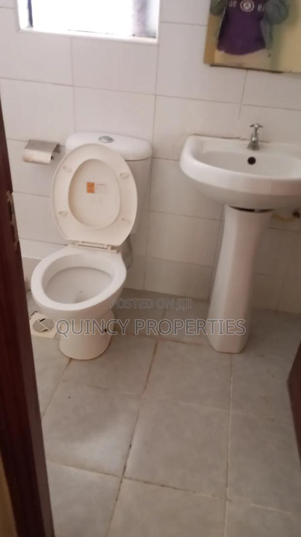 2bdrm Apartment in Ruaka for rent - thumbnail 17