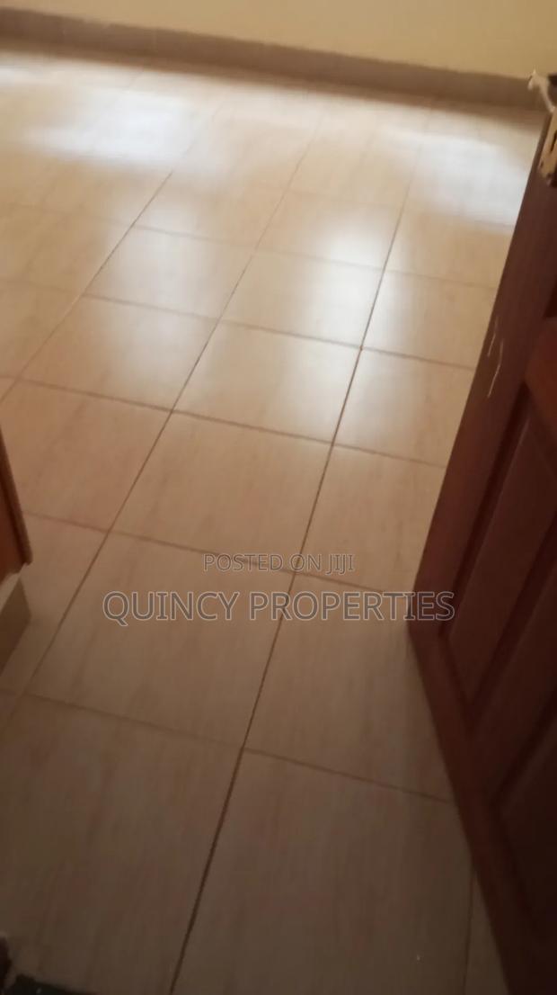 2bdrm Apartment in Ruaka for rent - thumbnail 19