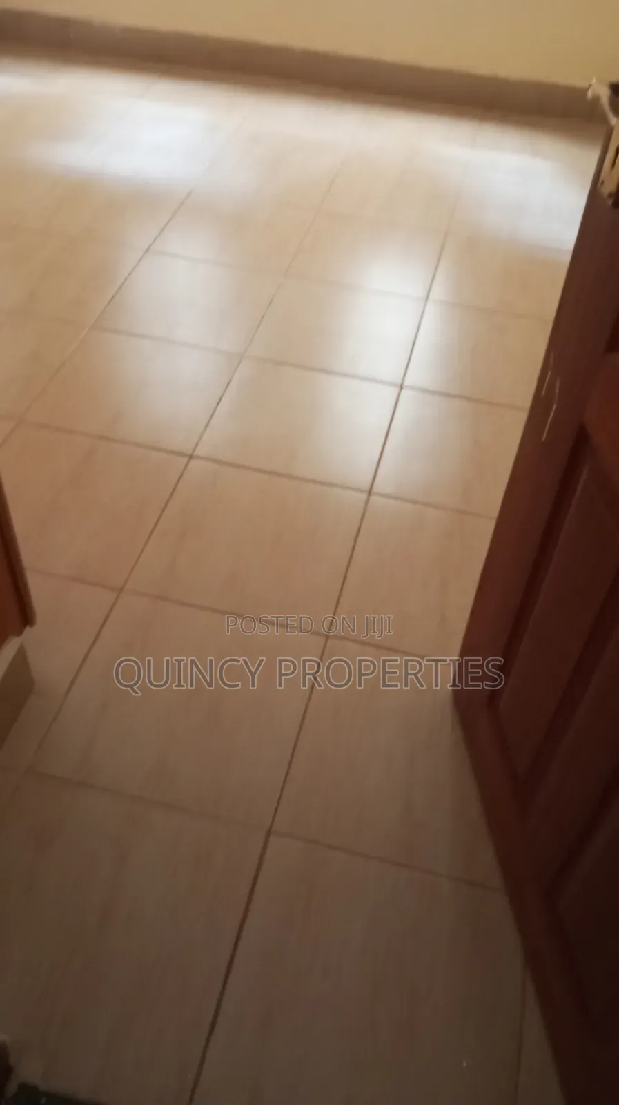 2bdrm Apartment in Ruaka for rent