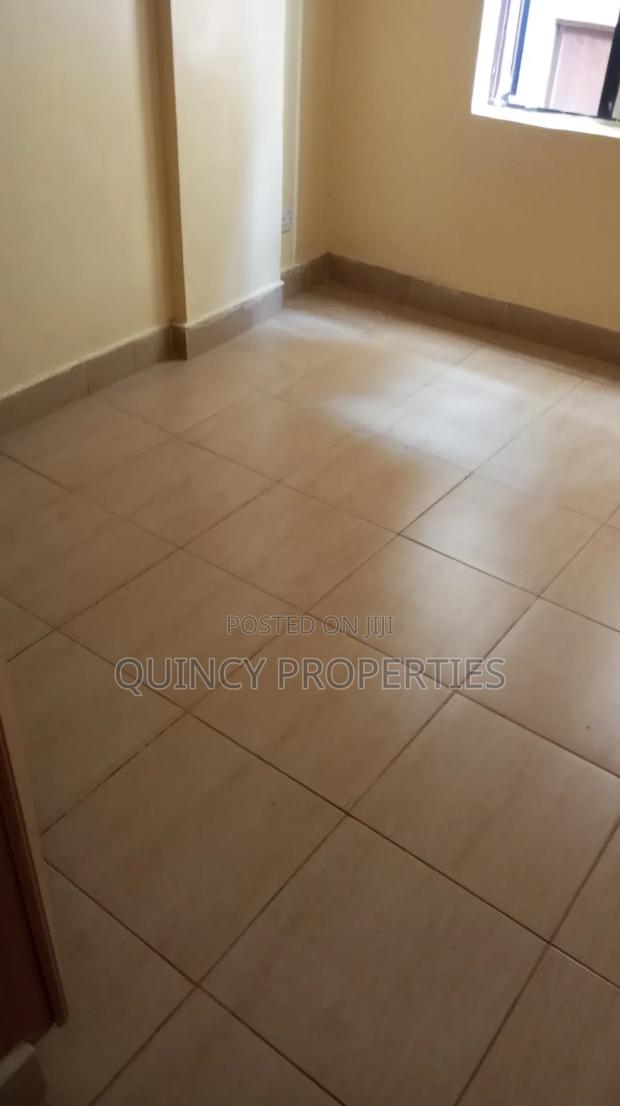 2bdrm Apartment in Ruaka for rent - thumbnail 20