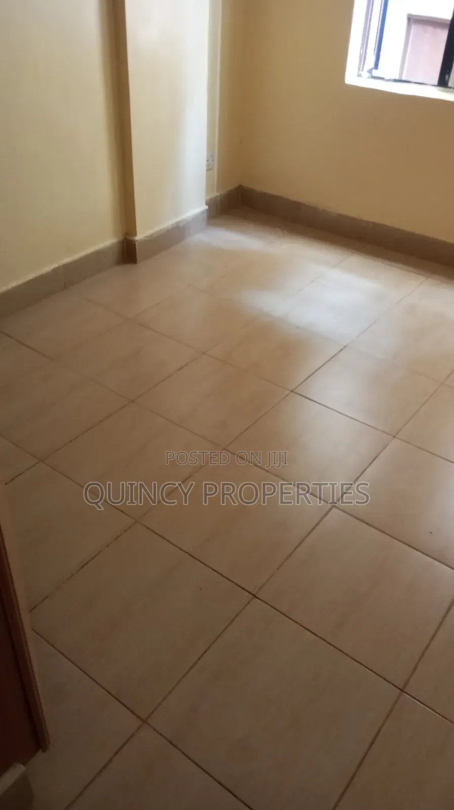 2bdrm Apartment in Ruaka for rent