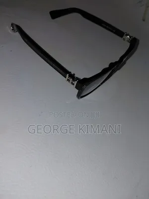Chrome Hearts