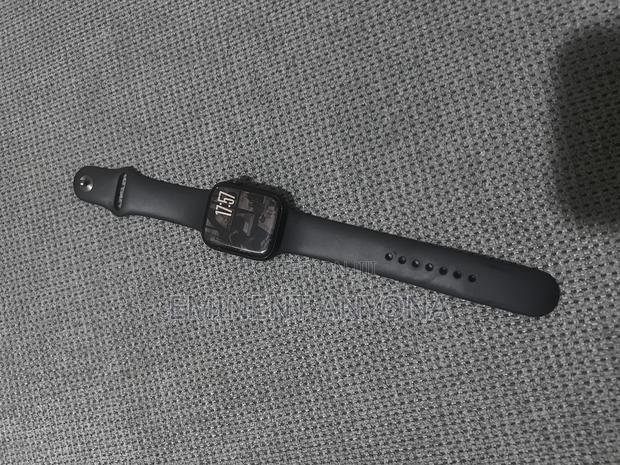 Apple Watch Series 7