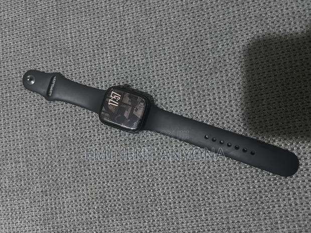 Apple Watch Series 7 - thumbnail 3