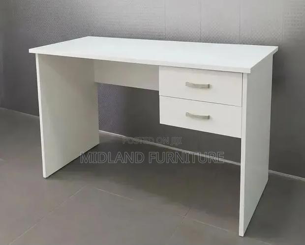 Study Desk