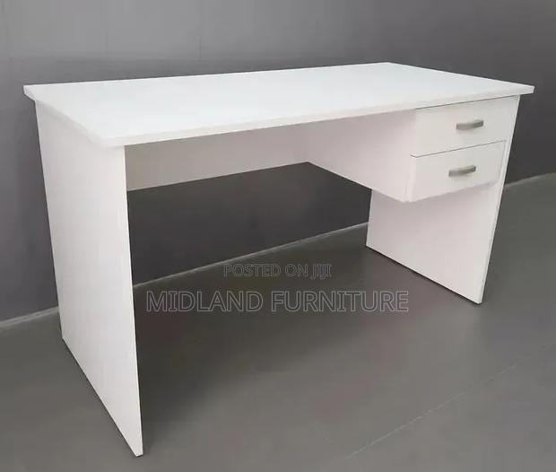 Study Desk - thumbnail 2