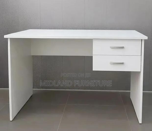 Study Desk - thumbnail 3