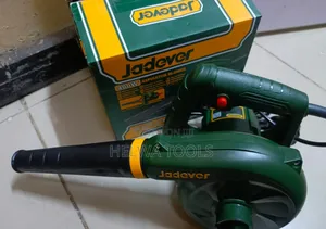 Blower 400 Watts