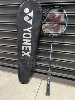 Yonex Badminton Racket Astrox 100zz With Free Bag