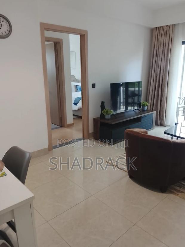 2bdrm Apartment in Northlands, Roysambu for rent - thumbnail 3