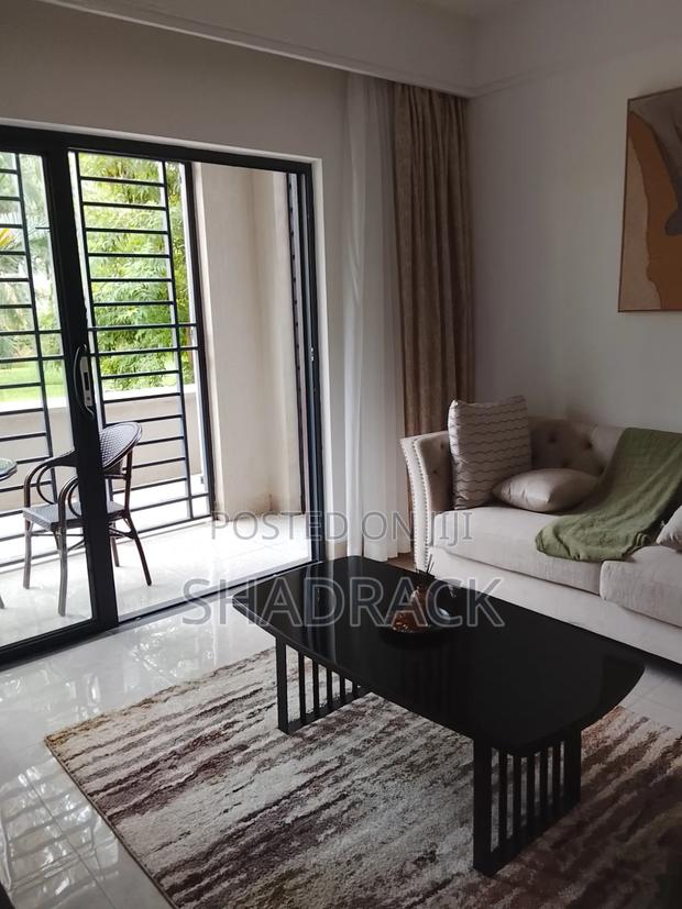2bdrm Apartment in Northlands, Roysambu for rent - thumbnail 4