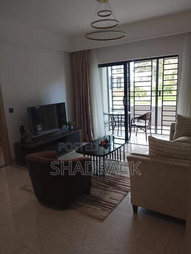 2bdrm Apartment in Northlands, Roysambu for rent - thumbnail 6