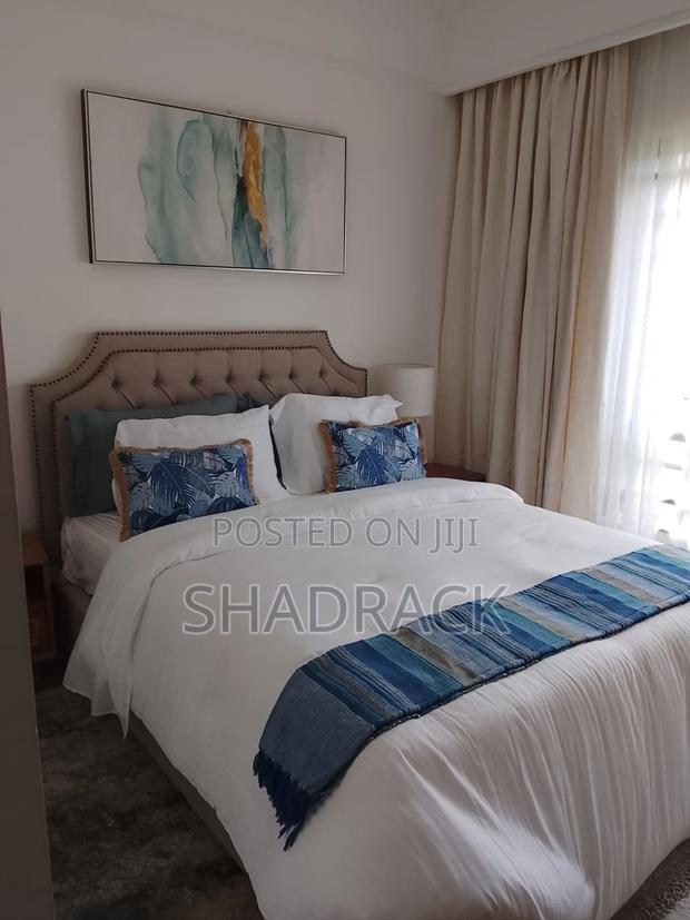 2bdrm Apartment in Northlands, Roysambu for rent - thumbnail 7