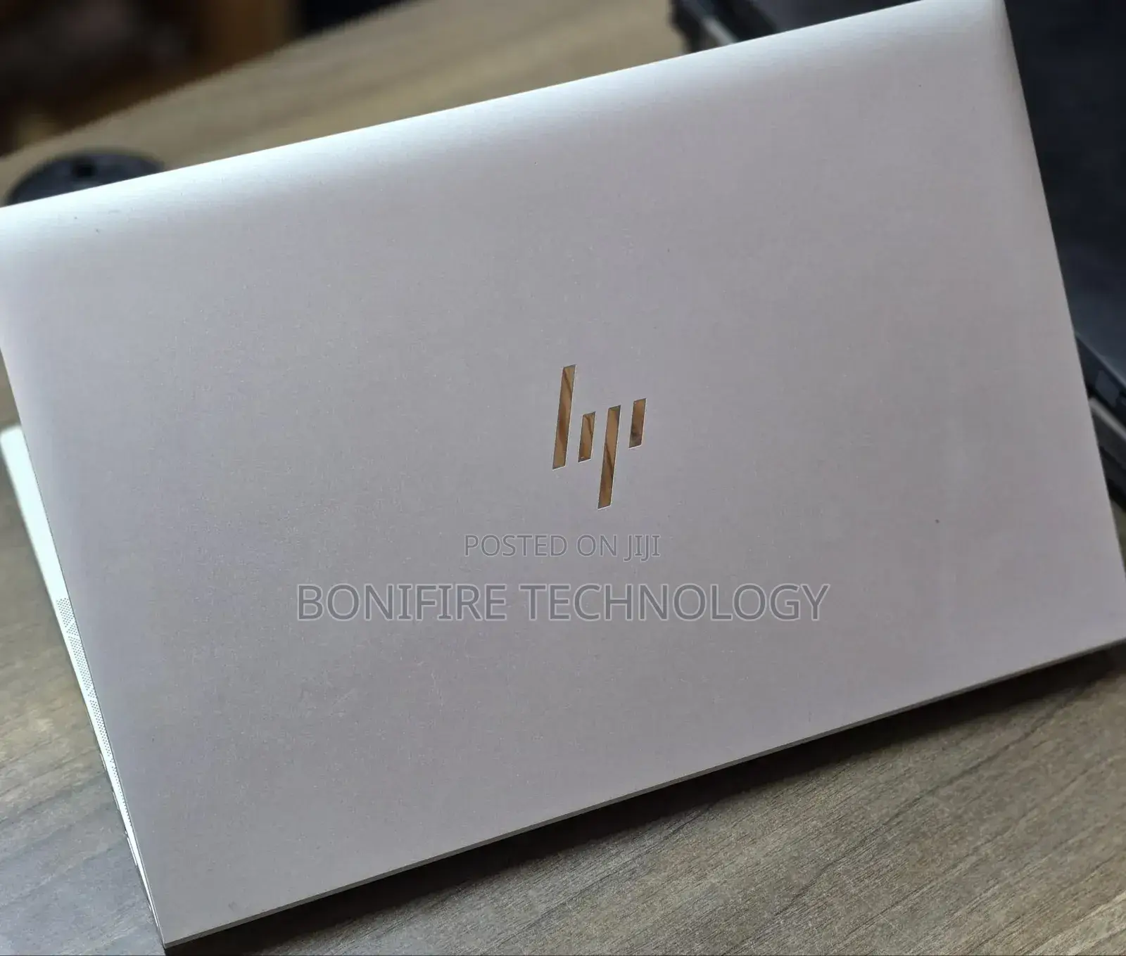 Laptop HP EliteBook 845 G8 16GB AMD Ryzen 5 SSD 256GB