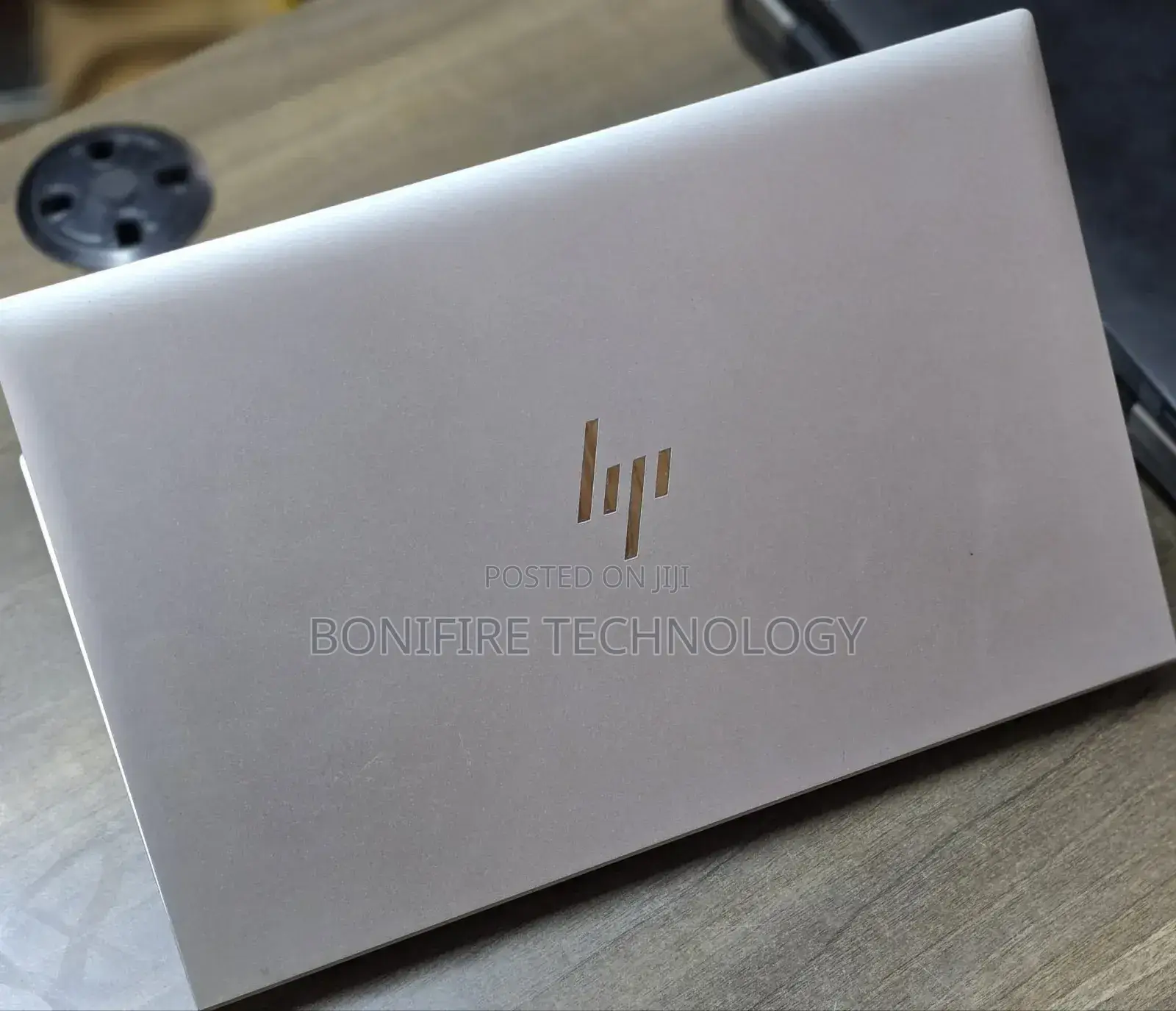 Laptop HP EliteBook 845 G8 16GB AMD Ryzen 5 SSD 256GB