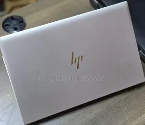 Laptop HP EliteBook 845 G8 16GB AMD Ryzen 5 SSD 256GB