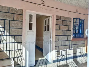 3bdrm Bungalow in Chokaa for rent