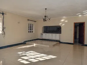 3bdrm Bungalow in Chokaa for rent