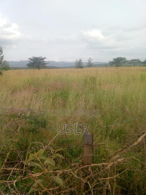 Lanet Area - thumbnail 2