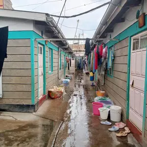 2bdrm House in Kiganjo Corner One for sale