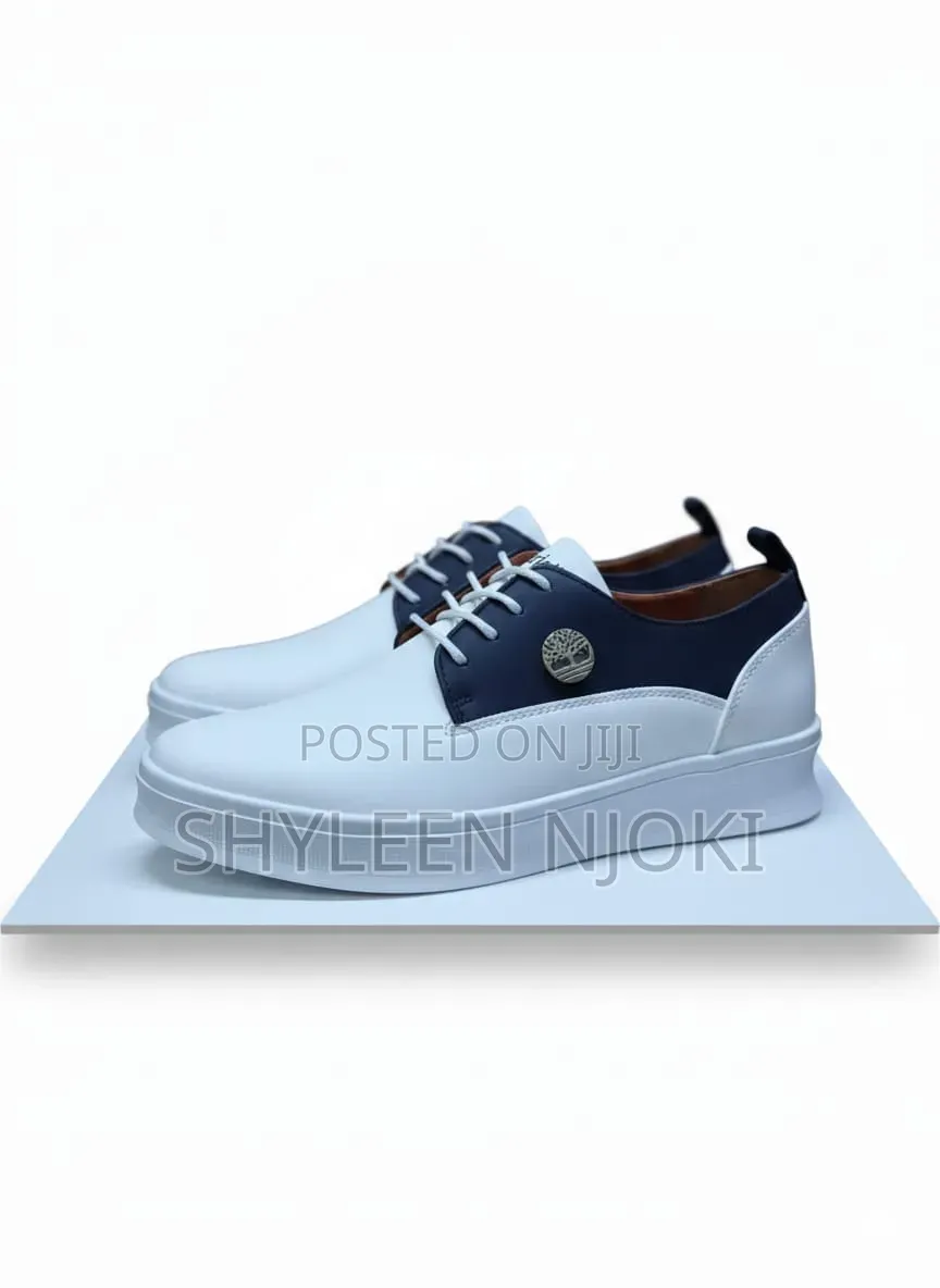 Timberland Men Sneakers