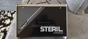 Beauty Steril Professional