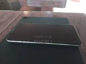 Samsung Galaxy S21+ 5G 256 GB Gray