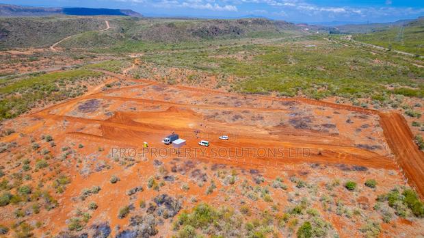 Affordable Plots in a Gated Community Concept in Nachu - thumbnail 5