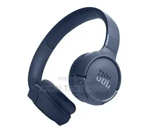 JBL Tune520bt Headphones