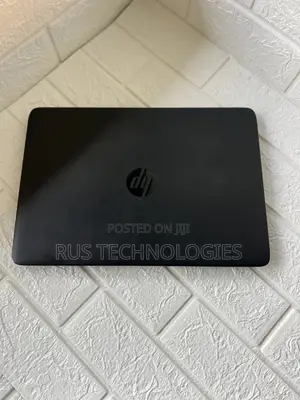 Laptop HP EliteBook 840 G1 8GB Intel Core i5 SSD 500GB