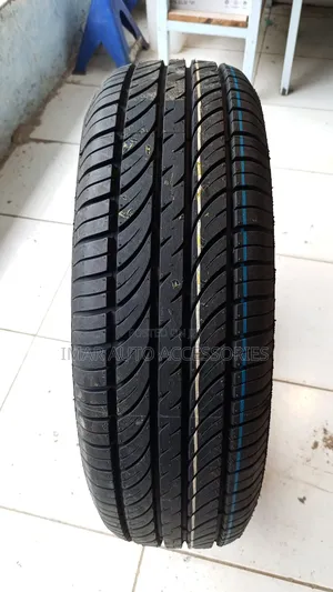 185/70r14 Torque Xp Tyres – Affordable Durable Car Tyres Kenya