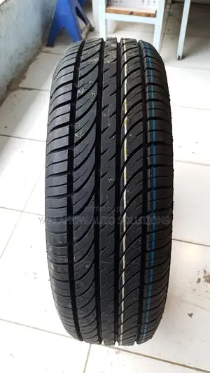 185/70r14 Torque Xp Tyres – Affordable Durable Car Tyres Kenya