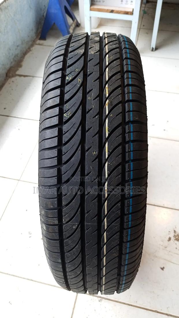 185/70r14 Torque Xp Tyres – Affordable Durable Car Tyres Kenya