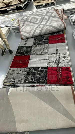 Premium Paris Carpets — 5 by 8/6 by 9/7 by 10/8 by 11