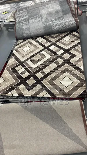 Premium Paris Carpets — 5 by 8/6 by 9/7 by 10/8 by 11