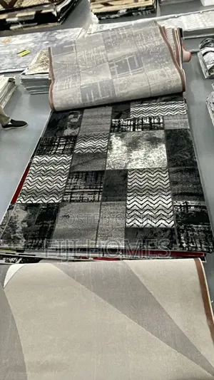 Premium Paris Carpets — 5 by 8/6 by 9/7 by 10/8 by 11