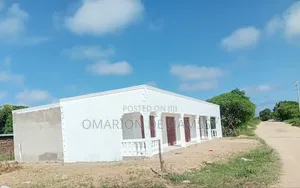 Commercial House for Sale