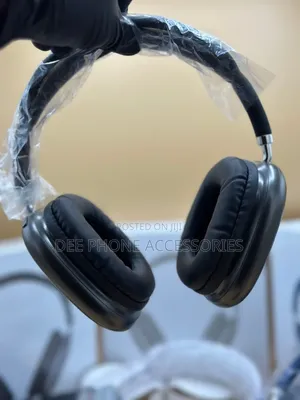 Apple Airpods Max 2 Wireless Headphones