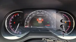 Toyota RAV4 2019
