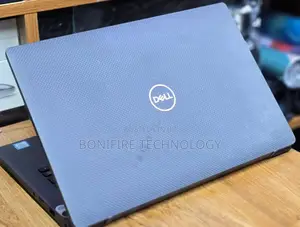 Laptop Dell Latitude 7400 8GB Intel Core i5 SSD 256GB