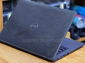 Laptop Dell Latitude 7400 8GB Intel Core i5 SSD 256GB