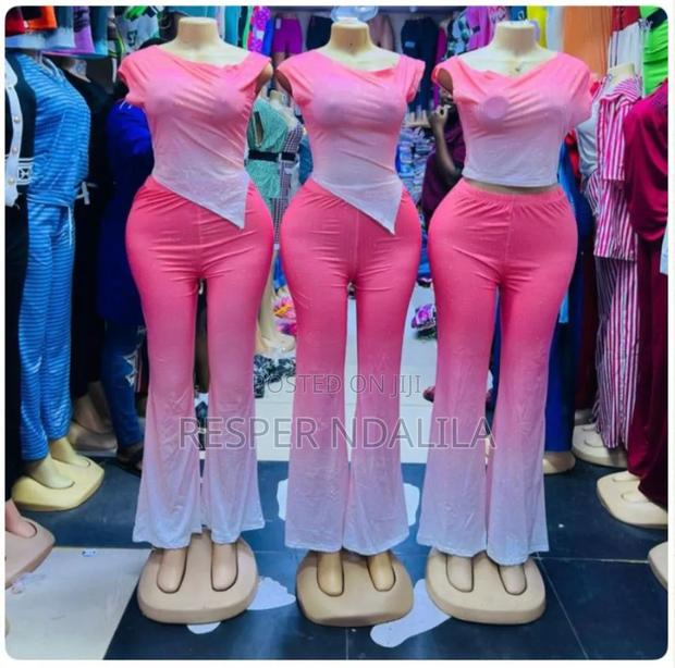 Women Clothing - thumbnail 2