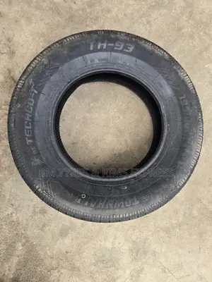 195 /70 R14 Onyx Tyres.