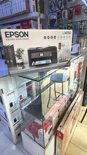 Epson L14150 A3 Printer