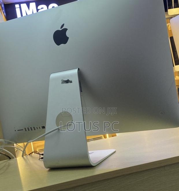 Desktop Computer Apple iMac 16GB Intel Core i5 HDD 1T - thumbnail 3
