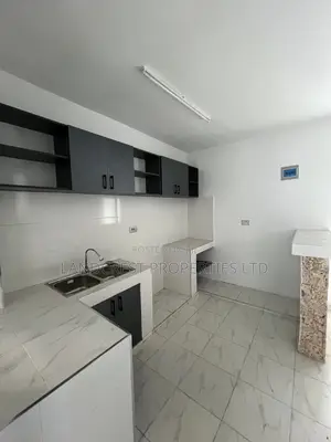 1bdrm Apartment in Kinoo for rent