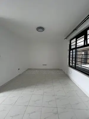 1bdrm Apartment in Kinoo for rent