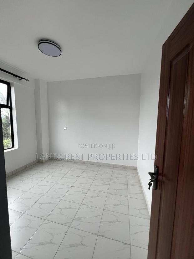 1bdrm Apartment in Kinoo for rent - thumbnail 5