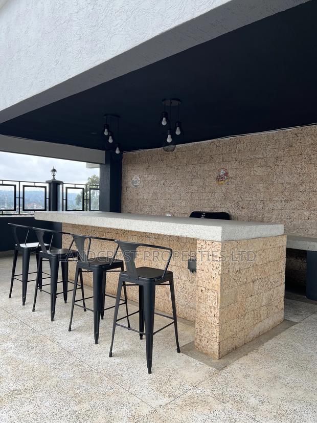 1bdrm Apartment in Kinoo for rent - thumbnail 11