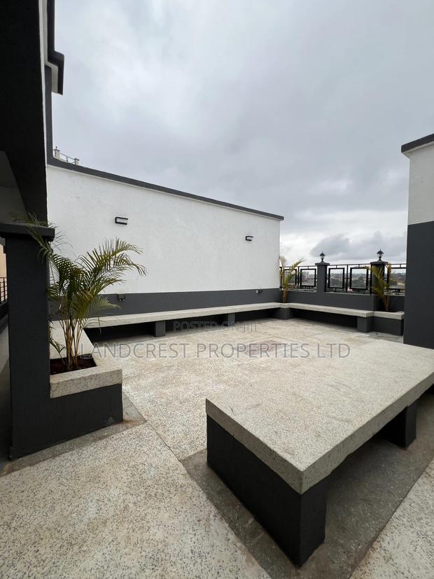 1bdrm Apartment in Kinoo for rent - thumbnail 12